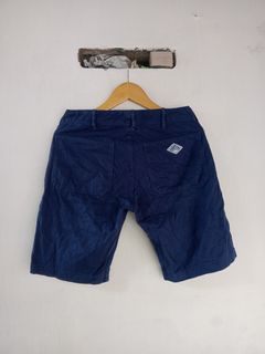 (Kategori: ) berada di . Dikirim oleh randomhallal (ID iklan 1466382592, Gambar 1). Deskripsi: .