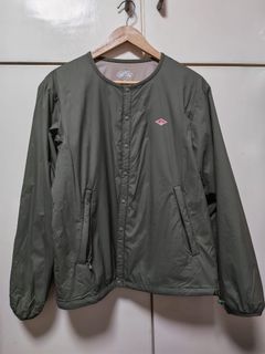 （分類：）位於 。 由 yuetsang 提交（商品編號 1466521279，圖片 1）。簡介： 。