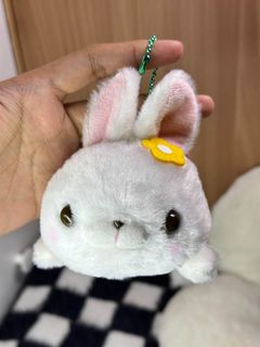(Category: ) located in . Submitted by genie.fluff (Listing ID 1466550822, Image 1). Description: .