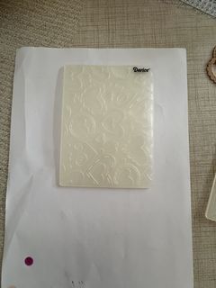 （分類：）位於 。 由 safe_harmonyw 提交（商品編號 1466343064，圖片 1）。簡介： 。