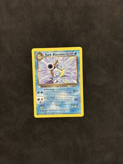 (Category: ) located in . Submitted by jerwome (Listing ID 1466479812, Image 1). Description: .