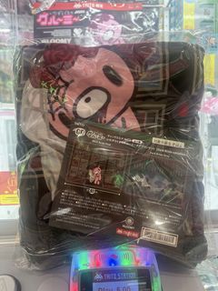 （分類：）位於 。 由 panda0206 提交（商品編號 1466470152，圖片 1）。簡介： 。