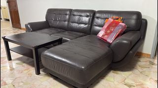 (Category: ) located in . Submitted by Skagen00 (Listing ID 1466524873, Image 1). Description: .
