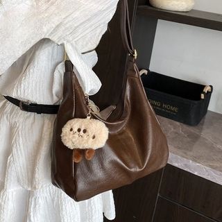 (Category: ) located in . Submitted by perloved.yoyo (Listing ID 1466500066, Image 1). Description: .