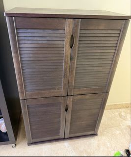 (Category: ) located in . Submitted by vivanduseja (Listing ID 1466360279, Image 1). Description: .