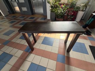 (Category: ) located in . Submitted by buyera (Listing ID 1466513189, Image 1). Description: .