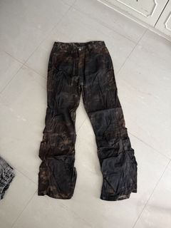 （分類：）位於 。 由 hijklsting79080 提交（商品編號 1466431128，圖片 1）。簡介： 。