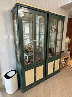 （分類：）位於 。 由 jetsell 提交（商品編號 1466474423，圖片 1）。簡介： 。