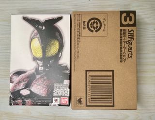 （分類：）位於 。 由 pipipikachubb 提交（商品編號 1466401736，圖片 1）。簡介： 。