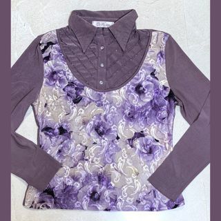 (Category: ) located in . Submitted by sweetreminiscence_ (Listing ID 1466531243, Image 1). Description: .