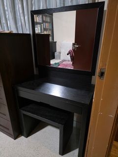 (Category: ) located in . Submitted by mummyto3 (Listing ID 1466348712, Image 1). Description: .
