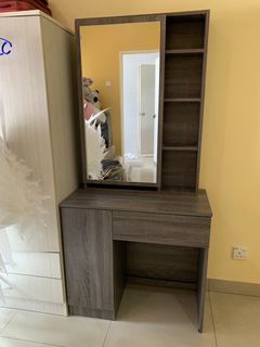 (Category: ) located in . Submitted by ciali.caro (Listing ID 1466393519, Image 1). Description: .
