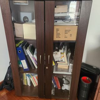 (Category: ) located in . Submitted by aq7763 (Listing ID 1466395662, Image 1). Description: .