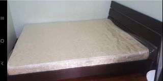 (Category: ) located in . Submitted by aiwen5061 (Listing ID 1466472276, Image 1). Description: .