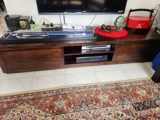 (Category: ) located in . Submitted by aq7763 (Listing ID 1466392206, Image 1). Description: .