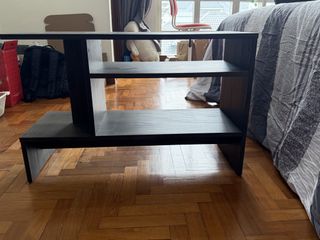 (Category: ) located in . Submitted by calmgolfer1 (Listing ID 1466421738, Image 1). Description: .