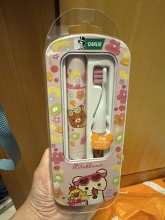 （分類：）位於 。 由 M20G21 提交（商品編號 1466420446，圖片 1）。簡介： 。