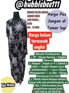 (Kategori: ) berada di . Dikirim oleh bubblebee111 (ID iklan 1427295752, Gambar 1). Deskripsi: .