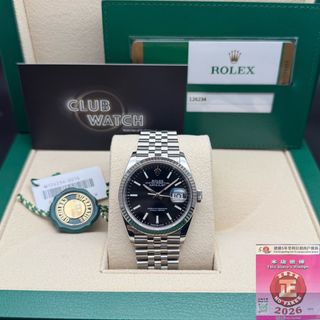 （分類：）位於 。 由 ClubWatch 提交（商品編號 1466393484，圖片 1）。簡介： 。