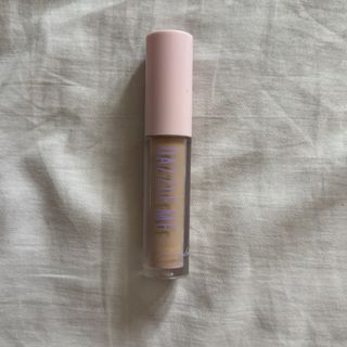 (Category: ) located in . Submitted by myprelovedhaul (Listing ID 1466409989, Image 1). Description: .