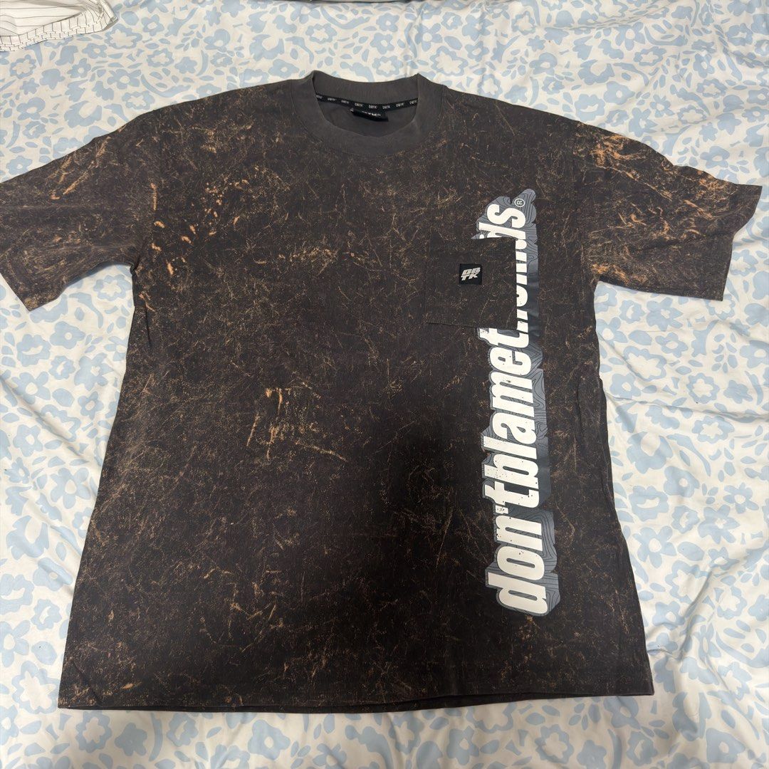 DBTK Shirts (Category: Tshirts & Polo Shirts ) located in Manila. Submitted by declutters.wrdrb (Listing ID 1466465456, Image 1). Description: .