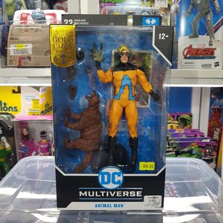 (Category: ) located in . Submitted by treshermanasonlineshoppe (Listing ID 1466499056, Image 1). Description: .