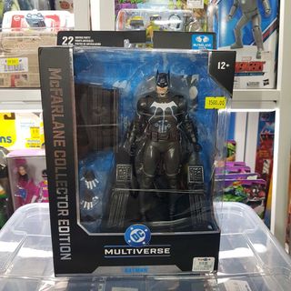 (Category: ) located in . Submitted by treshermanasonlineshoppe (Listing ID 1466500731, Image 1). Description: .
