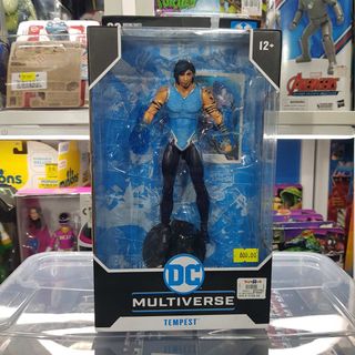(Category: ) located in . Submitted by treshermanasonlineshoppe (Listing ID 1466497982, Image 1). Description: .