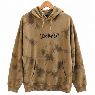 (Category: ) located in . Submitted by dsenyothrift (Listing ID 1466538463, Image 1). Description: .