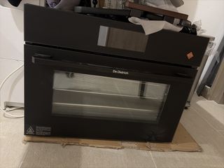 （分類：）位於 。 由 hyfung8300 提交（商品編號 1466543789，圖片 1）。簡介： 。