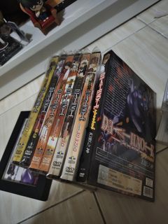 (Category: ) located in . Submitted by misamisa2222 (Listing ID 1466469779, Image 1). Description: .