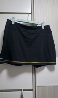 （分類：）位於 。 由 kim903 提交（商品編號 1466523456，圖片 1）。簡介： 。