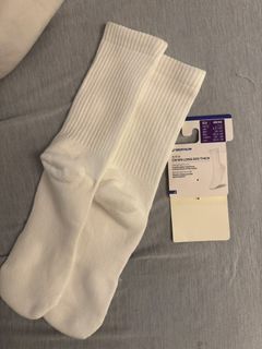 （分類：）位於 。 由 tcyhk 提交（商品編號 1466507273，圖片 1）。簡介： 。