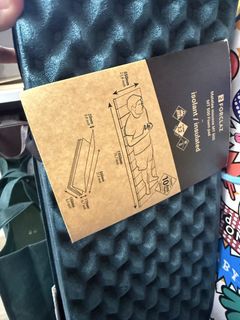 （分類：）位於 。 由 rv1314 提交（商品編號 1466443641，圖片 1）。簡介： 。