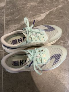 （分類：）位於 。 由 yz020104 提交（商品編號 1466434741，圖片 1）。簡介： 。