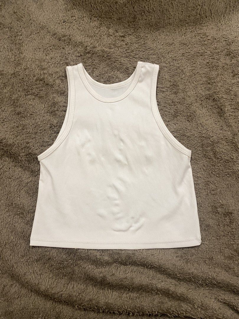 DECLUTTERING!!! (Category: Others Tops) located in Quezon. Submitted by ccqela (Listing ID 1466499003, Image 3). Description: .