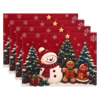 (Category: ) located in . Submitted by pocket.deal (Listing ID 1466412703, Image 1). Description: .