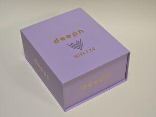 （分類：）位於 。 由 zaapbanglang_ 提交（商品編號 1466492131，圖片 1）。簡介： 。