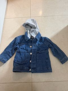 （分類：）位於 。 由 ksc0828 提交（商品編號 1466386746，圖片 1）。簡介： 。