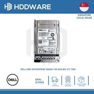 (Category: ) located in . Submitted by hddware (Listing ID 1466375090, Image 1). Description: .