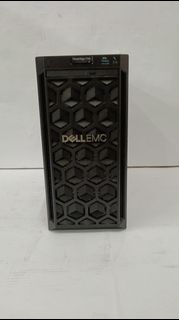 （分類：）位於 。 由 it33. 提交（商品編號 1466360509，圖片 1）。簡介： 。
