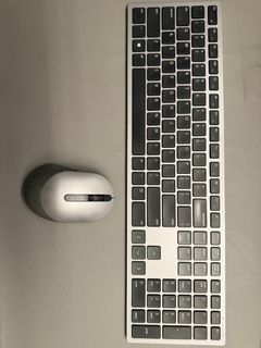 (Category: ) located in . Submitted by rocktec2.43420 (Listing ID 1466466534, Image 1). Description: .