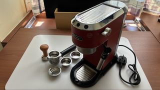 （分類：）位於 。 由 walter723 提交（商品編號 1466363042，圖片 1）。簡介： 。