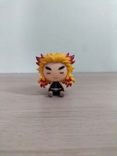 (Category: ) located in . Submitted by hobby_tradehouse (Listing ID 1466493770, Image 1). Description: .