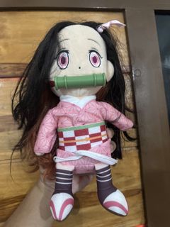 (Category: ) located in . Submitted by odd_japansurplus (Listing ID 1466399278, Image 1). Description: .