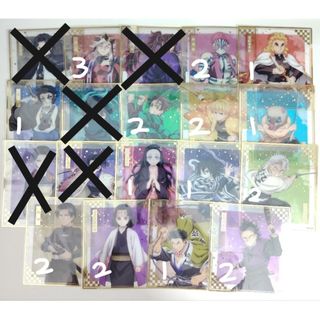 (Category: ) located in . Submitted by yohhho (Listing ID 1464972942, Image 1). Description: .