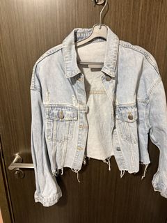 (Category: ) located in . Submitted by yingsing (Listing ID 1466474782, Image 1). Description: .