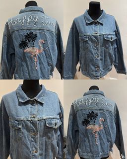 (Category: ) located in . Submitted by mpt99876 (Listing ID 1466520051, Image 1). Description: .