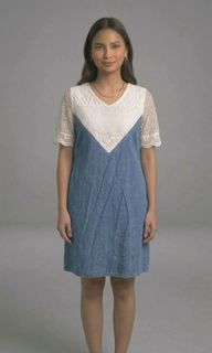 (Category: ) located in . Submitted by rmr-preloved (Listing ID 1461388668, Image 1). Description: .