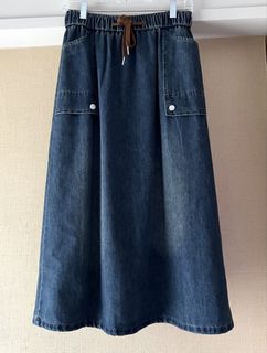（分類：）位於 。 由 anic2023 提交（商品編號 1466383315，圖片 1）。簡介： 。